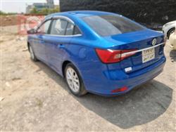 MG 5